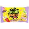 SOUR PATCH KIDS Bunnies Soft & Chewy Easter Candy, 18