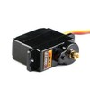 EMAX ES08MD II Digital Mini Servo with Metal Gear