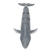 2.4G Remote Control Whale Mini Electric Simulation Diving Toy Outdoor