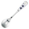 MOOMIN MM034-850 Color Series Stainless Steel Spoon, 5.3 inches (13.5
