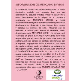 Lovatobelleza Aceite Aromático Almendras Para Masaje 10lt