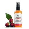 The Body Shop Vitamin-C Energising Face Spritz 100 ml