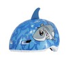 C-Preme Helmet - Raskullz Lil Infant Helmet (1+ Years) UNISIZE