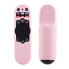 LEFXMOPHY for Vizio XRT270 Remote Cover 2023 2024 XRT270 Smart