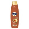 Pert Shampoo Café Aguacate Ayuda Reducir Caída Cabello Haciendo Que