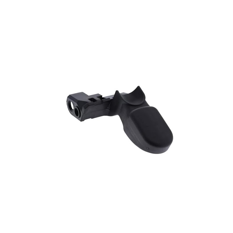 Tovyvw #N082785 Miter Saw Lever Fits DHS790 DHS790AB DHS790AT2 DW718