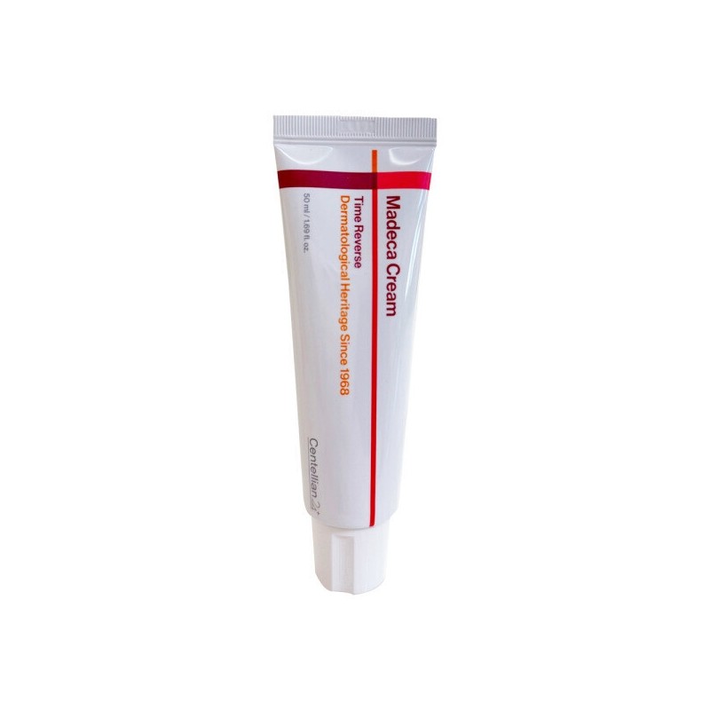 Centellian24 Madeca Cream Time Reverse 50ml 1 Piece / Circle