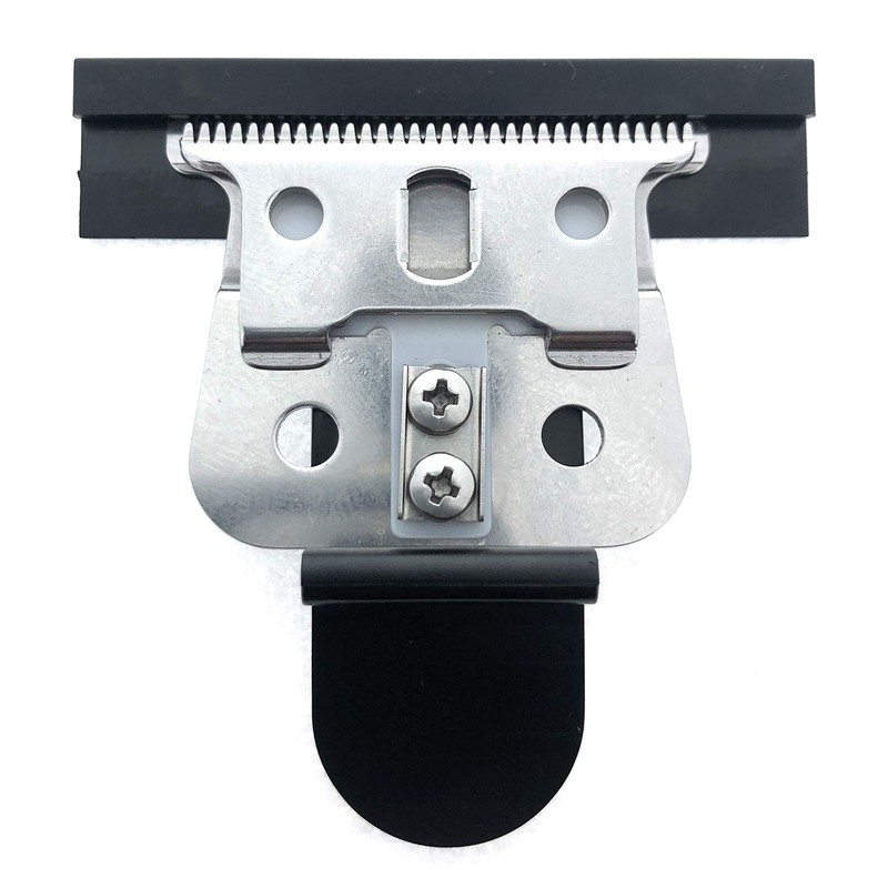 Essential Values Blade Setter #04880, Compatible with Andis Outliner Blades