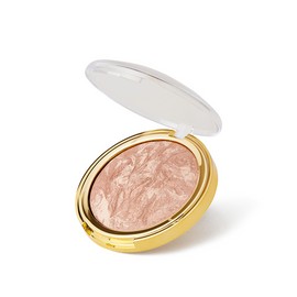 Napoleon Perdis Bronze Patrol 8g, Gold Bronze