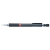 DRAPAS 03305 Drafting Mechanical Pencil, 0.5mm