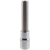 12mm Hex Allen Key Long Bit Internal Socket Metric 1/2"
