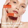 PURCELL [PURCELL]L-Glutathione Vitamin Boosting Toner 150ml