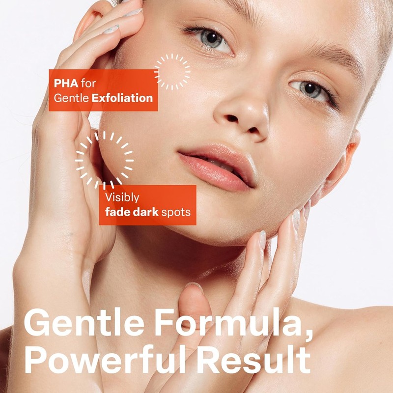 PURCELL [PURCELL]L-Glutathione Vitamin Boosting Toner 150ml