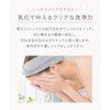 CLAYGE 포어 스무딩 클렌징 오일 블랙 180ml 2개 세트 CLAYGE