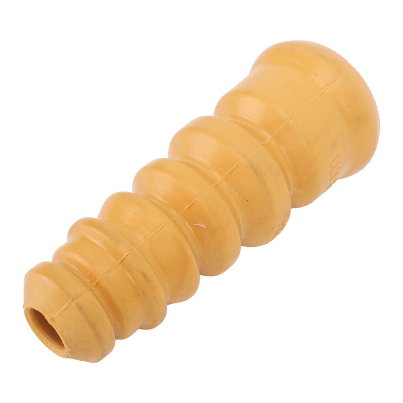 Rear Shock Bump Stop 1J0512131 Rubber Strut Bumper Stop Set