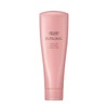 Shiseido Sublimic Airy Flow Treatment, a, 8.8 oz (250 g)