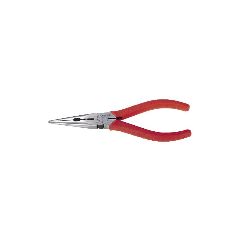 3. Peaks terehontaipuraziopenti Molded Grip 150 mm TP – 150Z