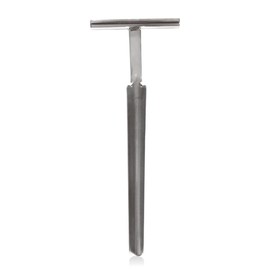 Boska Cheese Drill Perfect - without Case