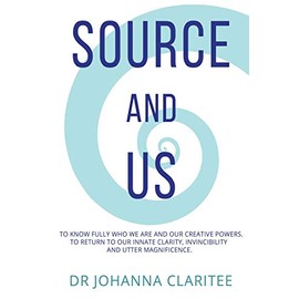 Source And Us