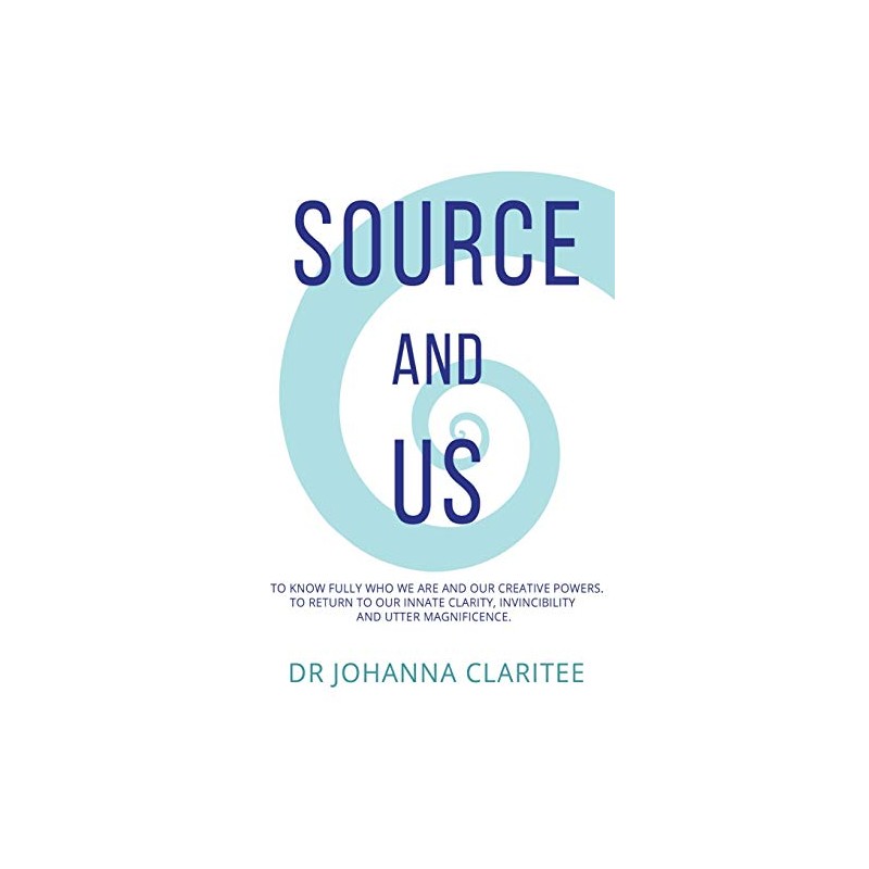 Source And Us