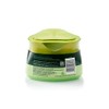Vatika Naturals Styling Cream for Long, Curly, Dry, Color-treated Hair