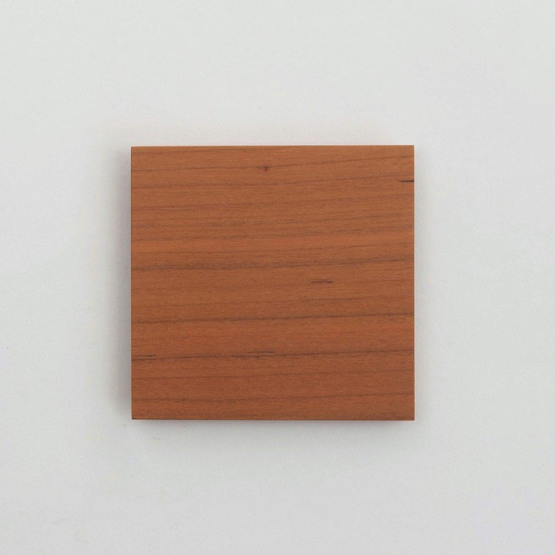 LOLO | Coasters, Cherry Blossoms, Cherry Blossoms, Tea Ceremony |