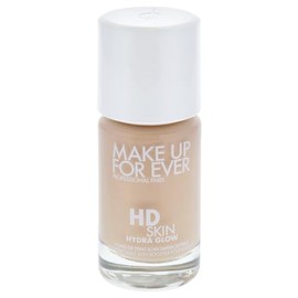 HD Skin Hydra Glow - 2Y20 Warm Nude by Make Up For Ever for Women - 1 oz Foundation