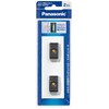 Panasonic WH9000P The Tap Magnet
