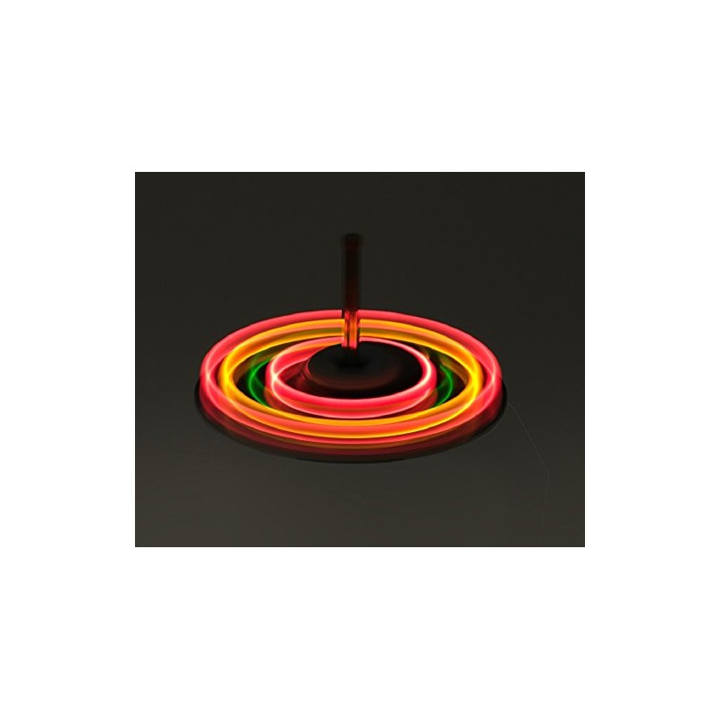 エレキット オルゴールごまⅡ TK-740