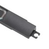 Laptop Internal Speaker Right Left Replacement Laptop Built In Speaker