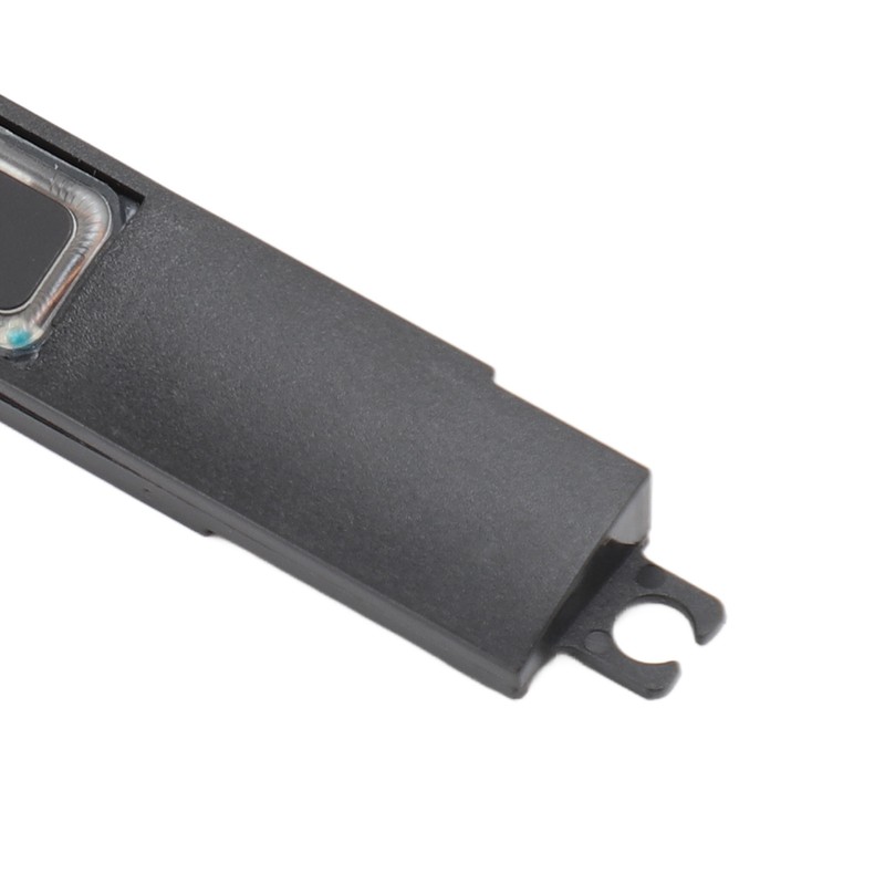 Laptop Internal Speaker Right Left Replacement Laptop Built In Speaker