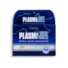 Gaspari Nutrition Plasmajet, 30 Count