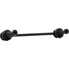 STARK SKST-0230273 Rod / Strut Stabiliser Bar Bar Stabiliser Strut