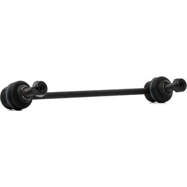STARK SKST-0230273 Rod / Strut Stabiliser Bar Bar Stabiliser Strut Bottom Rear Both Sides