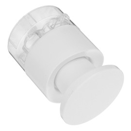 NOLITOY Portable Cherry Pitter Tool Multifunctional Red Date Core Remover for Fruits and Vegetables Simple to Use Kitchen Gadget Preserves Flavor and Appearance for Baking and Cooking