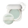 Polvo Compacto Laneige Neo Blurring Control De Brillo