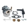 Beehive Filter Replaces Briggs & Stratton 798653 Carburetor Carb For