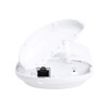 Ubiquiti NanoStation AC Loco 5GHz airMAX ac CPE with Dedicated