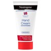 Neutrogena Norwegian Formula Hand Cream Concentrated Unscented, Immediate and Lasting