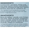 Stash Stash Tea Licorice Spice Herbal Tea, Box of 100