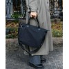 Anello Grande GHM0675 2-Way Tote Bag, MGR