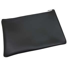 myledershop Coin Purse