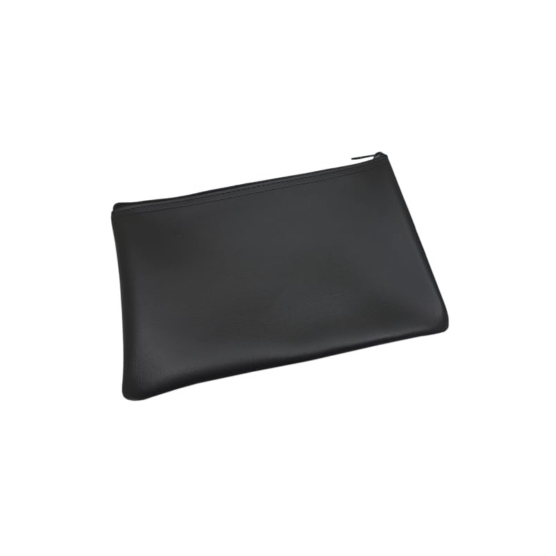 myledershop Coin Purse