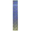 HARIMITSU E-27K114 Hologram Seal K114 Water Base