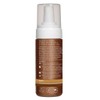 Le Tan Express Tan Self Tanning Foam 110mL
