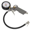 Sealey Sa332 Tyre Inflator With Gauge