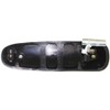 For Dodge Ram 1500 2002-2008 Exterior Door Handle Driver and