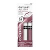 Outlast All Day Lipcolor - 150 Silvered Grape by CoverGirl