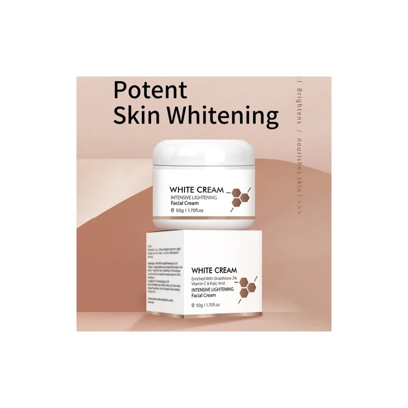 Eliminador De Oscuridad Para Hiperpigmentación Facial, Melas