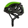 SALEWA Piuma 3.0 Helmet Helmet, Green (Verde), M